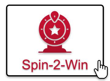 SAR-btns-266x360-spin2win