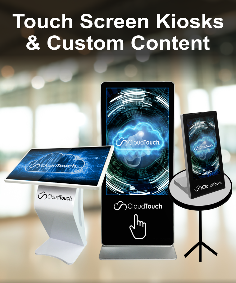 cloud-touch-kiosk-touch-screen-slide