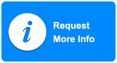 request info button 220px tall