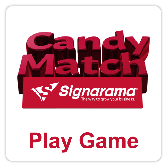sar kiosk game page btns-candy match