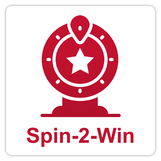 sar kiosk game page btns-spin 2 win