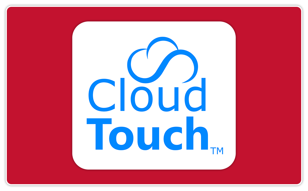 http://cloudtouchreseller.com/wp-content/uploads/2021/06/temp-slide2.png